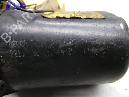 Front wiper motor VW GOLF III (1H1) 1.4 | BP26205013M29