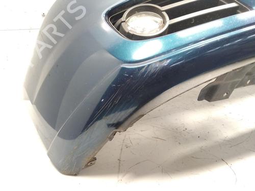Other MAZDA 5 (CR) 1.8 (CR19) | BP37160726O1 - Image 10