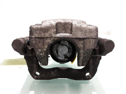 Right rear brake caliper CITROËN XSARA PICASSO (N68) 1.6 16V | BP20538720M106 