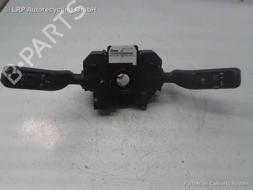 Rattstammestilk ALFA ROMEO 159 (939_) 1.8 MPI (939AXL1A) | BP20556877I23 