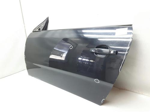 Left front door OPEL TIGRA TwinTop (X04) 1.4 (R97) | BP20581918C2 