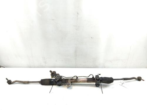 Używane Przekładnia kierownicza / Maglownica TOYOTA AVENSIS Estate (_T22_) 1.8 VVT-i (ZZT221_, ZZT221R) (129 hp) 32068998