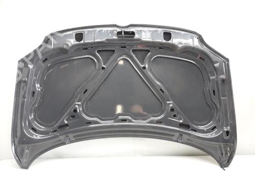 Hood VW FOX Hatchback (5Z1, 5Z3, 5Z4) 1.4 | BP20562752C1 