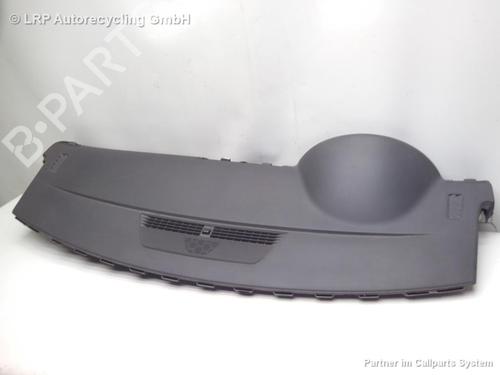 Instrument cluster AUDI A4 B7 (8EC) 1.9 TDI | BP20533348C47 