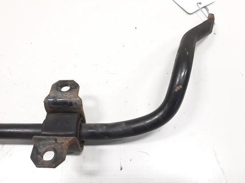 Anti roll bar FORD MONDEO III Turnier (BWY) 2.0 16V TDDi / TDCi | BP20524919M96 