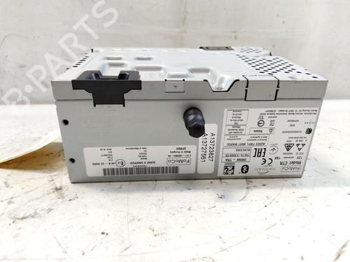 Radio FORD FIESTA VII (HJ, HF) 1.0 EcoBoost | BP32429227E6  - Image 8