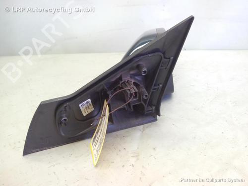 Right mirror OPEL ASTRA G Coupe (T98) 1.8 16V (F07) | BP20534843C27 