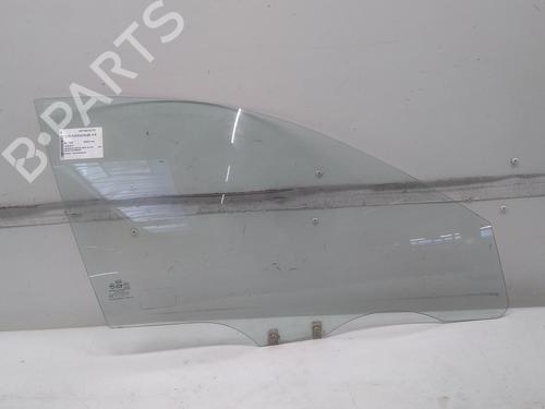 Dørrute Høyre foran KIA RIO I Hatchback (DC) 1.3 (82 hp) 20515618