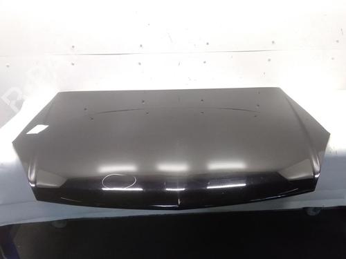Hood OPEL ASTRA H (A04) 1.4 (L48) | BP20594291C1 