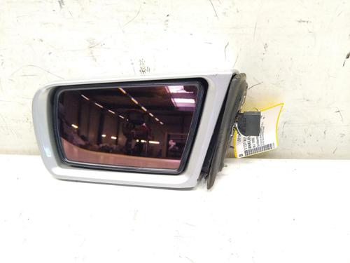 Used Left mirror Left mirror MERCEDES-BENZ E-CLASS (W210) E 280 (210.063) (204 hp) 33055240 33055240