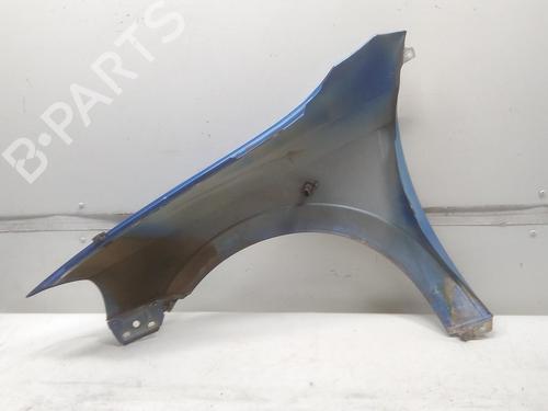 Right front fenders OPEL ASTRA G Estate (T98) 1.6 16V (F35) | BP20525681C42 