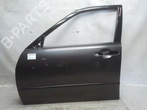 Left front door LEXUS IS I (_E1_) 200 (GXE10) 6700253013