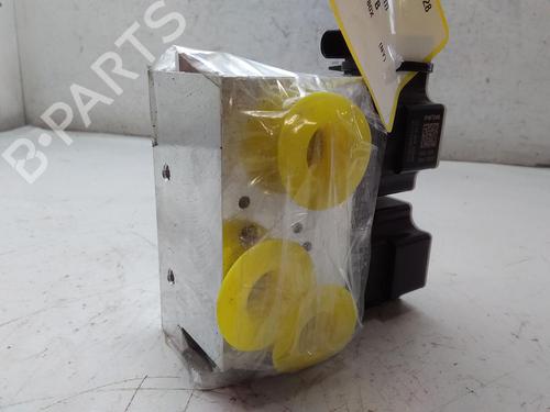 Pompe ABS SKODA ENYAQ iV SUV (5AZ) 80X 4x4 | BP20519770M43 