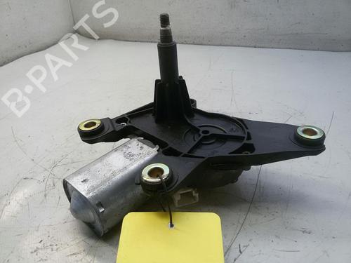 Rear wiper motor RENAULT VEL SATIS (BJ0_) 3.0 dCi (BJ0J, BJ0N) | BP20552318M102 