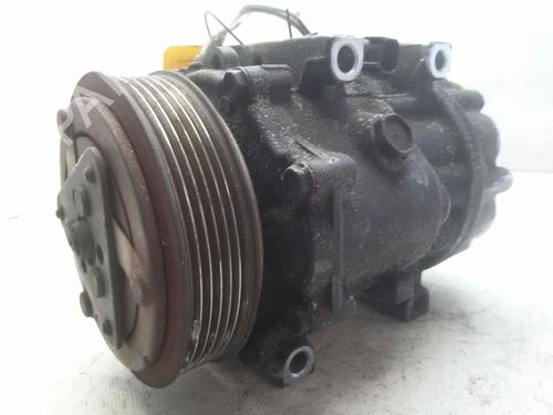 Used AC compressor VOLVO V50 (545) 2.0 D (136 hp) 20557280