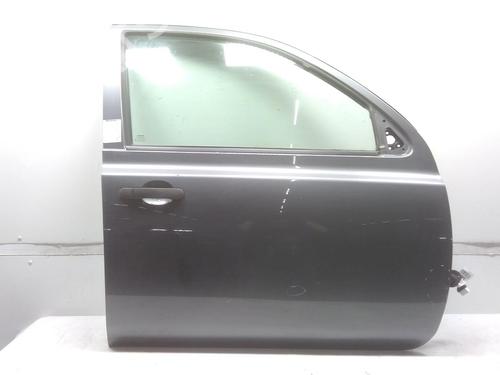 Used Right front door NISSAN MICRA III (K12) 1.2 16V (65 hp) 20515351