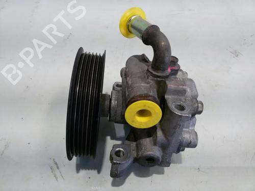 Used Servo brake FORD TRANSIT CONNECT (P65_, P70_, P80_) 1.8 TDCi (90 hp) 20572496