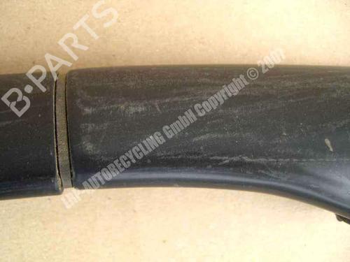 Roof bar VW SHARAN (7M8, 7M9, 7M6) 2.8 V6 24V | BP20541573C65 