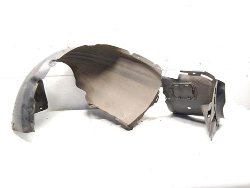 Hjulbue VW GOLF SPORTSVAN VII (AM1, AN1) 1.4 TSI (125 hp) 32031286