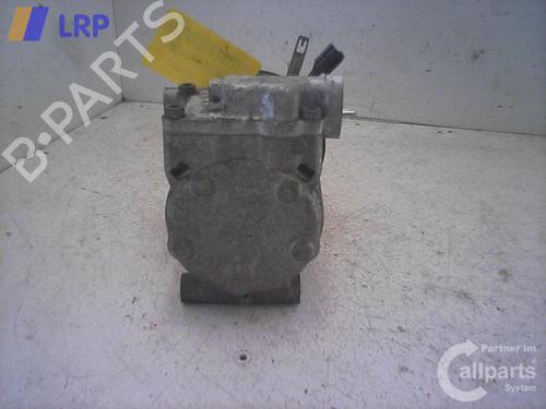 Other HYUNDAI COUPE I (RD) 1.6 i 16V | BP20557372O1
