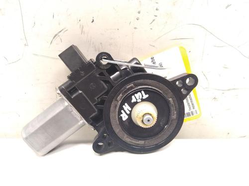 Motor elevalunas trasero derecho MAZDA 2 (DE_, DH_) 1.5 (DE5FS) (103 hp) 31653559