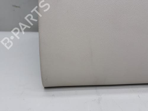 Handskerum VW PHAETON (3D1, 3D2, 3D3, 3D4, 3D6, 3D7, 3D8, 3D9) 3.0 V6 TDI 4motion | BP20549965C95 