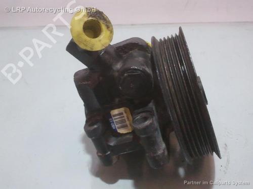 Servo brake FORD COUGAR (EC_) 2.0 16V | BP20572309M42 