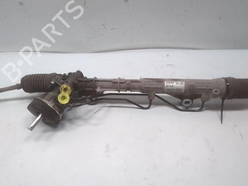 Steering rack DACIA SANDERO 1.4 (BS0C, BS0A, BS0G, BS1F, BS0E) | BP23023142M22 