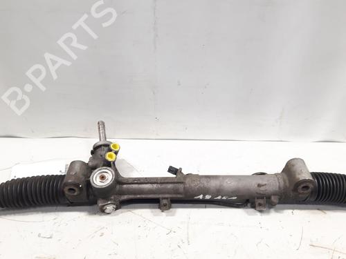 Steering rack OPEL ASTRA G Hatchback (T98) 1.6 (F08, F48) | BP20525098M22 