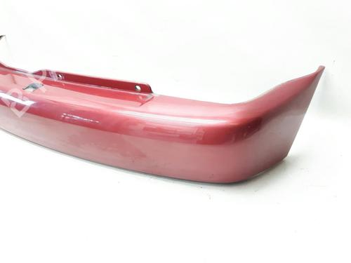 Rear bumper VW POLO III (6N1) 45 1.0 | BP20575907C8 