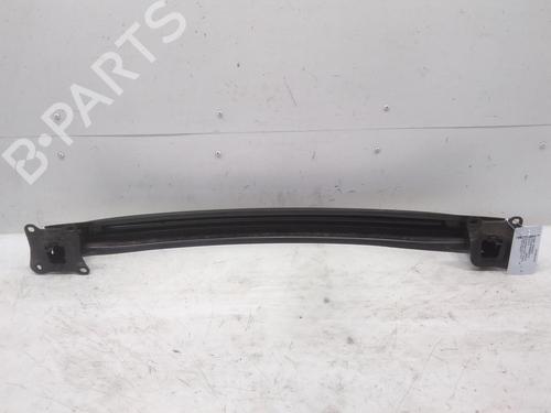 Rear bumper bracket SEAT ALTEA (5P1) 1.2 TSI | BP20592714C159 