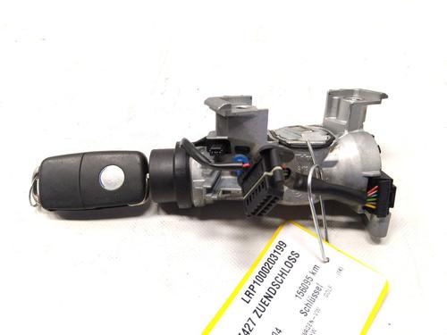 Electronic module VW GOLF V (1K1) 1.4 16V | BP35934756M83 - Image 6