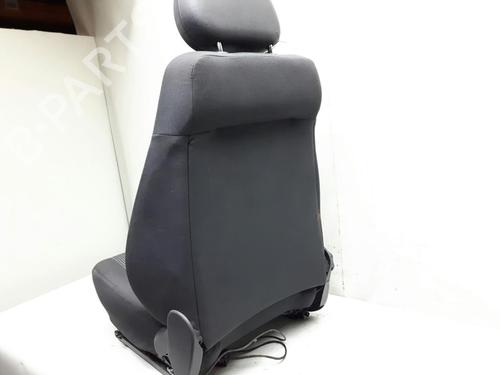 Used Right front seat OPEL MERIVA A MPV (X03) 1.3 CDTI (E75) (75 hp) 20573310