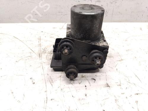 ABS pump AUDI A5 (8T3) 2.7 TDI | BP31958408M43 