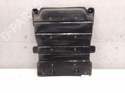 Protección inferior VW GOLF SPORTSVAN VII (AM1, AN1) 1.4 TSI (125 hp) 31981838