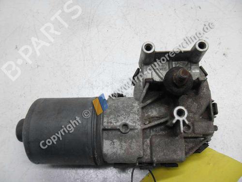 Front wiper motor FORD MONDEO III Turnier (BWY) 1.8 16V | BP20586824M29 