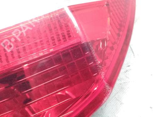 Right taillight BMW 1 (E87) 118 i | BP29641587C35 
