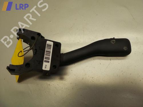 Used Steering column stalk Steering column stalk 20587312 20587312