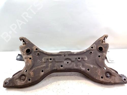 Subframe MITSUBISHI MIRAGE / SPACE STAR VI Hatchback (A0_A) 1.2 (A03A) | BP38312450M9 - Image 4