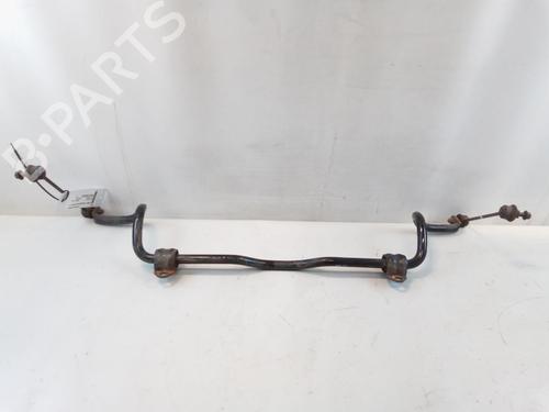 Used Anti roll bar HYUNDAI i10 II (BA, IA) 1.2 (87 hp) 20595233