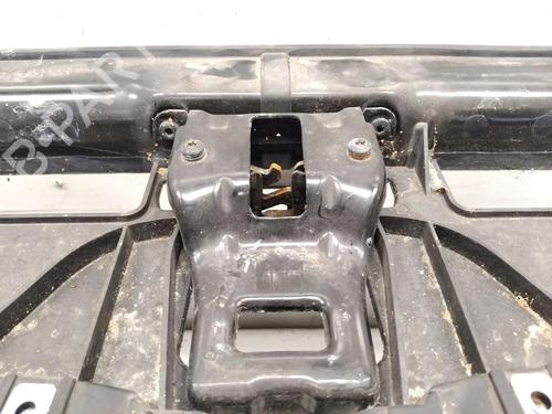 Other BMW 1 (E87) 116 i | BP37431119O1 - Image 5