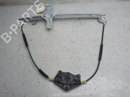 Used Front right window mechanism Front right window mechanism 20544923 20544923