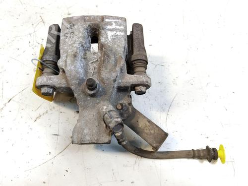 Left rear brake caliper SUZUKI VITARA (LY) 1.6 (APK 416) | BP32148839M107 - Image 7