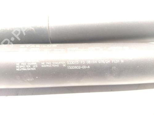 Other TESLA MODEL Y (5YJY) EV | BP31687722O1 - Image 7