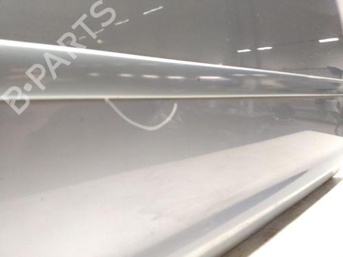 Right front door FORD FOCUS II (DA_, HCP, DP) 1.6 | BP31282395C3 