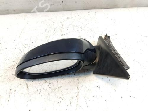 Left mirror BMW 3 (E90) 320 d | BP32454453C26 