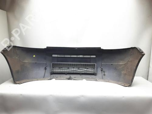 Other PEUGEOT PARTNER Box Body/MPV (5_, G_) 1.6 HDi 75 | BP20575971O1 