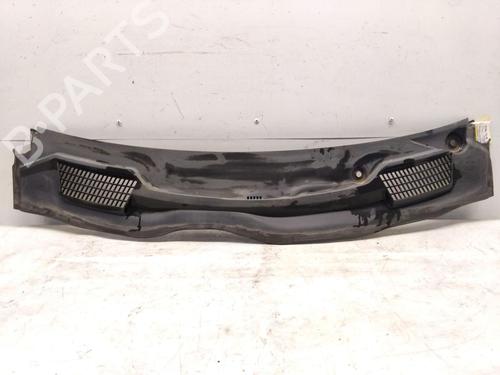 Used Scuttle panel Scuttle panel MERCEDES-BENZ VITO Mixto (Double Cabin) (W447) 111 CDI (447.701, 447.703, 447.705) (114 hp) 34253327 34253327