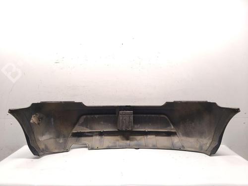 Andre ROVER STREETWISE Hatchback 1.4 | BP27925976O1 