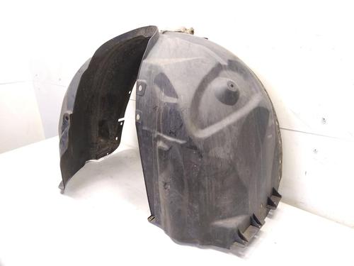 Andre FORD KUGA I 2.0 TDCi 4x4 | BP35917676O1 - Image 4